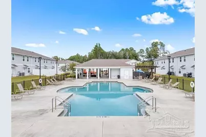 8872 Brigade Trl, Pensacola, FL 32534 - Photo 24