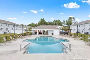 8872 Brigade Trail, Pensacola, FL 32534 - Photo 24