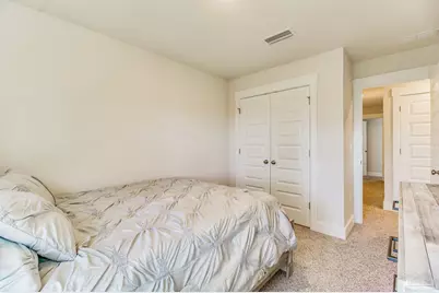8872 Brigade Trl, Pensacola, FL 32534 - Photo 22