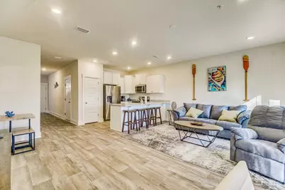 8872 Brigade Trl, Pensacola, FL 32534 - Photo 1