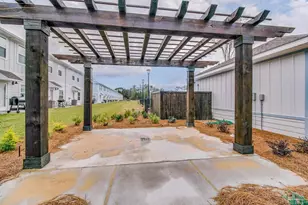 8872 Brigade Trail, Pensacola, FL 32534 - Photo 32
