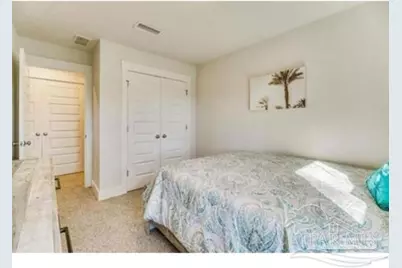 8872 Brigade Trl, Pensacola, FL 32534 - Photo 22