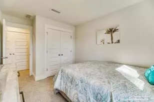 8872 Brigade Trail, Pensacola, FL 32534 - Photo 22