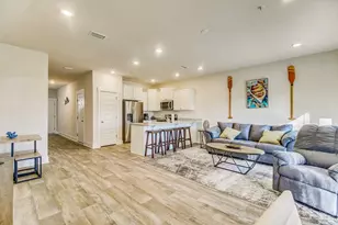 8872 Brigade Trail, Pensacola, FL 32534 - Photo 2