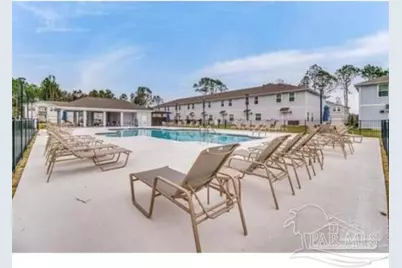 8872 Brigade Trl, Pensacola, FL 32534 - Photo 26