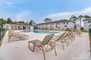 8872 Brigade Trail, Pensacola, FL 32534 - Photo 26