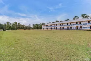 8872 Brigade Trail, Pensacola, FL 32534 - Photo 24