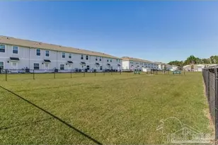 8872 Brigade Trail, Pensacola, FL 32534 - Photo 28