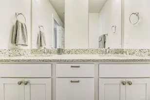 8872 Brigade Trail, Pensacola, FL 32534 - Photo 14