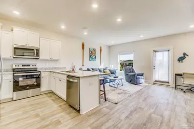 8872 Brigade Trl, Pensacola, FL 32534 - Photo 4