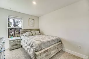 8872 Brigade Trail, Pensacola, FL 32534 - Photo 20