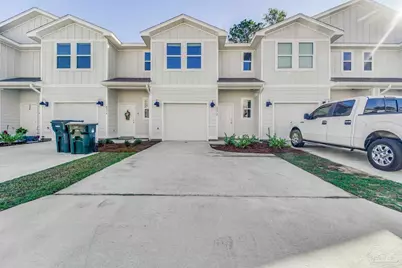 8872 Brigade Trl, Pensacola, FL 32534 - Photo 2