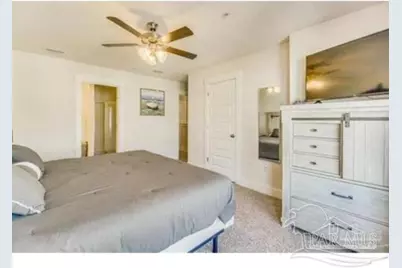 8872 Brigade Trl, Pensacola, FL 32534 - Photo 12