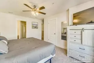 8872 Brigade Trail, Pensacola, FL 32534 - Photo 12