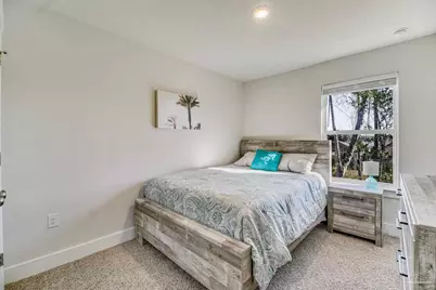 8872 Brigade Trl, Pensacola, FL 32534 - Photo 16
