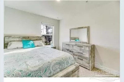 8872 Brigade Trl, Pensacola, FL 32534 - Photo 18