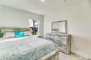 8872 Brigade Trail, Pensacola, FL 32534 - Photo 18