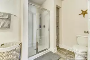 8872 Brigade Trail, Pensacola, FL 32534 - Photo 14