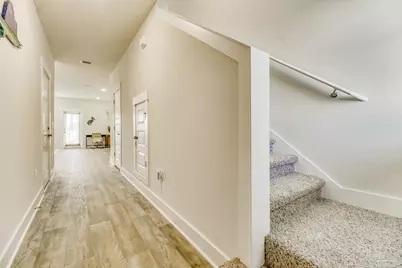 8872 Brigade Trl, Pensacola, FL 32534 - Photo 8
