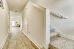8872 Brigade Trail, Pensacola, FL 32534 - Photo 8