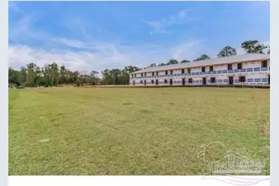 8872 Brigade Trl, Pensacola, FL 32534 - Photo 24