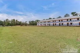 8872 Brigade Trail, Pensacola, FL 32534 - Photo 24