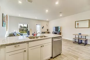8872 Brigade Trail, Pensacola, FL 32534 - Photo 6