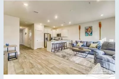 8872 Brigade Trl, Pensacola, FL 32534 - Photo 2