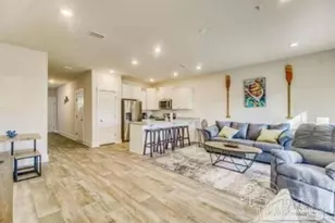 8872 Brigade Trail, Pensacola, FL 32534 - Photo 2