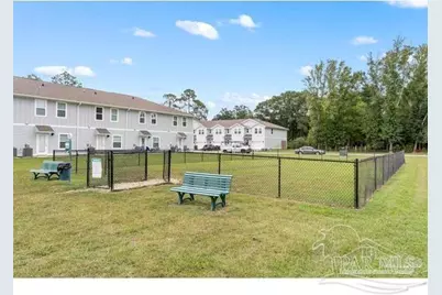 8872 Brigade Trl, Pensacola, FL 32534 - Photo 30