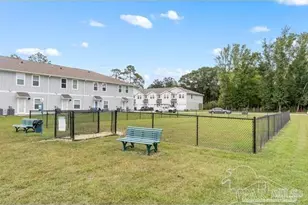 8872 Brigade Trail, Pensacola, FL 32534 - Photo 30