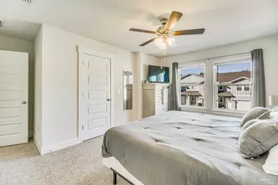 8872 Brigade Trl, Pensacola, FL 32534 - Photo 10