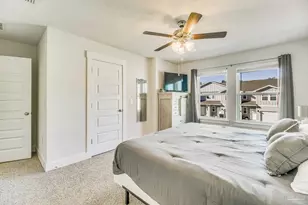 8872 Brigade Trail, Pensacola, FL 32534 - Photo 10