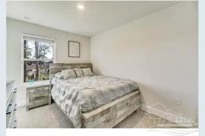 8872 Brigade Trl, Pensacola, FL 32534 - Photo 16