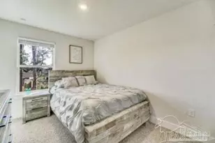 8872 Brigade Trail, Pensacola, FL 32534 - Photo 16