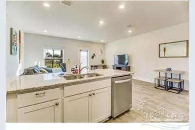 8872 Brigade Trl, Pensacola, FL 32534 - Photo 6