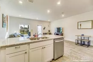 8872 Brigade Trail, Pensacola, FL 32534 - Photo 6