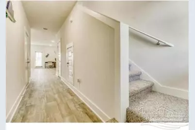 8872 Brigade Trl, Pensacola, FL 32534 - Photo 8