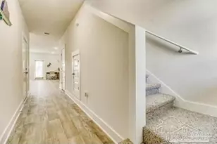 8872 Brigade Trail, Pensacola, FL 32534 - Photo 8