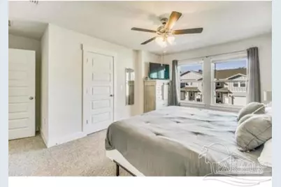 8872 Brigade Trl, Pensacola, FL 32534 - Photo 10