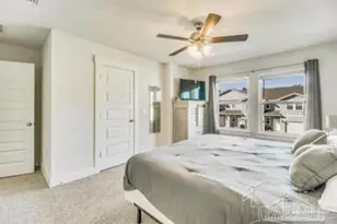 8872 Brigade Trail, Pensacola, FL 32534 - Photo 10