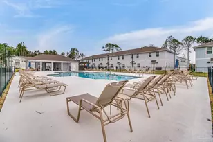 8872 Brigade Trail, Pensacola, FL 32534 - Photo 26