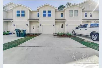 8872 Brigade Trl, Pensacola, FL 32534 - Photo 1