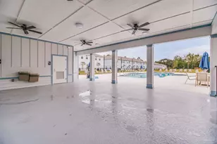 8872 Brigade Trail, Pensacola, FL 32534 - Photo 28
