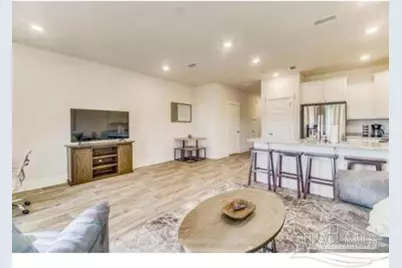 8872 Brigade Trl, Pensacola, FL 32534 - Photo 4