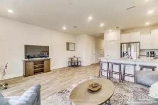 8872 Brigade Trail, Pensacola, FL 32534 - Photo 4