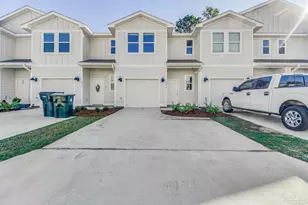 8872 Brigade Trail, Pensacola, FL 32534 - Photo 1