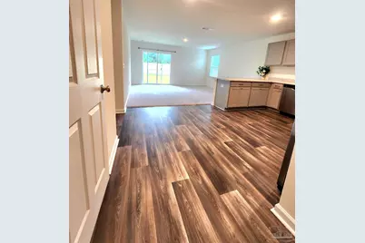 7840 Maxton Rd, Pensacola, FL 32514 - Photo 6