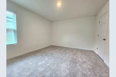 7840 Maxton Rd, Pensacola, FL 32514 - Photo 16