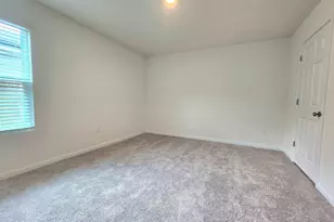 7840 Maxton Rd, Pensacola, FL 32514 - Photo 16